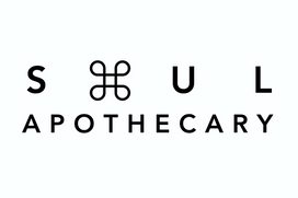 Soul Apothecary