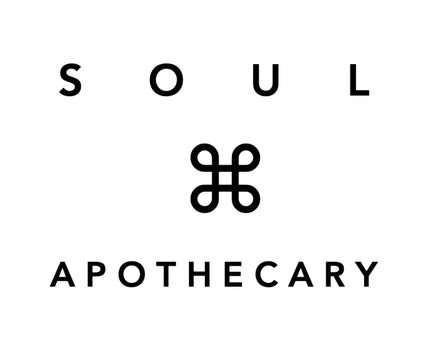 Soul Apothecary